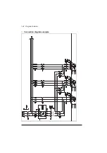 Preview for 142 page of ABB ACS320 series User Manual