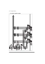 Предварительный просмотр 142 страницы ABB ACS320 series User Manual