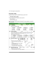 Предварительный просмотр 148 страницы ABB ACS320 series User Manual