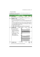 Preview for 191 page of ABB ACS320 series User Manual