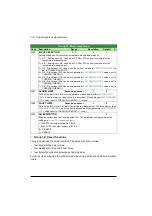 Предварительный просмотр 218 страницы ABB ACS320 series User Manual