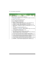 Предварительный просмотр 232 страницы ABB ACS320 series User Manual