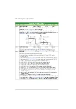 Preview for 234 page of ABB ACS320 series User Manual