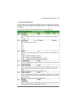 Предварительный просмотр 255 страницы ABB ACS320 series User Manual