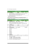 Предварительный просмотр 256 страницы ABB ACS320 series User Manual