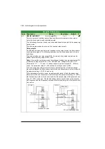 Preview for 266 page of ABB ACS320 series User Manual