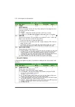 Предварительный просмотр 278 страницы ABB ACS320 series User Manual