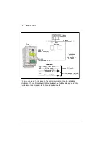 Предварительный просмотр 284 страницы ABB ACS320 series User Manual