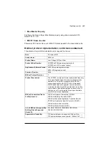 Предварительный просмотр 333 страницы ABB ACS320 series User Manual