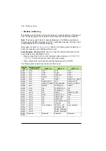 Preview for 338 page of ABB ACS320 series User Manual