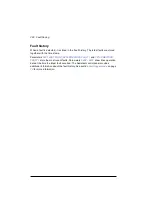 Preview for 360 page of ABB ACS320 series User Manual