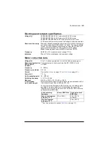 Предварительный просмотр 395 страницы ABB ACS320 series User Manual