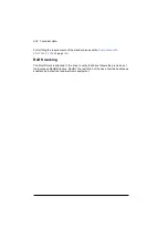 Preview for 402 page of ABB ACS320 series User Manual