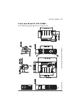 Предварительный просмотр 405 страницы ABB ACS320 series User Manual