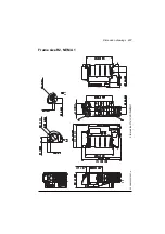 Предварительный просмотр 407 страницы ABB ACS320 series User Manual