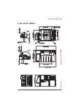 Preview for 409 page of ABB ACS320 series User Manual