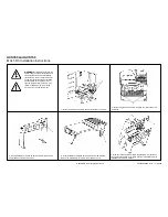 Preview for 1 page of ABB ACS350 Series Installation Instructions