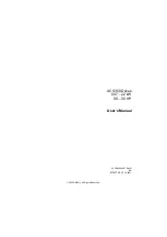 Preview for 3 page of ABB ACS350 Series User Manual