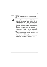 Preview for 7 page of ABB ACS350 Series User Manual