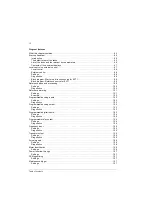 Preview for 12 page of ABB ACS350 Series User Manual