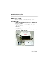 Preview for 25 page of ABB ACS350 Series User Manual