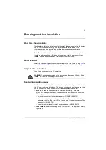 Preview for 29 page of ABB ACS350 Series User Manual