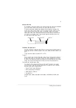 Preview for 33 page of ABB ACS350 Series User Manual