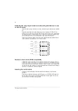 Preview for 34 page of ABB ACS350 Series User Manual