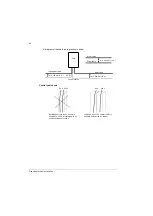 Preview for 36 page of ABB ACS350 Series User Manual