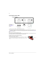 Preview for 38 page of ABB ACS350 Series User Manual