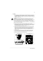 Preview for 39 page of ABB ACS350 Series User Manual