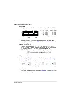 Preview for 40 page of ABB ACS350 Series User Manual