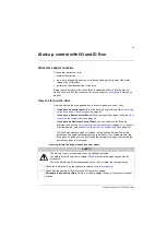 Preview for 45 page of ABB ACS350 Series User Manual