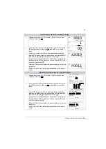 Preview for 55 page of ABB ACS350 Series User Manual