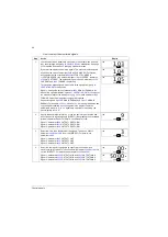 Preview for 64 page of ABB ACS350 Series User Manual