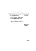 Preview for 71 page of ABB ACS350 Series User Manual