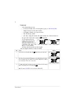 Preview for 72 page of ABB ACS350 Series User Manual