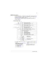 Preview for 87 page of ABB ACS350 Series User Manual