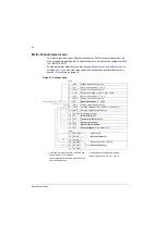 Preview for 90 page of ABB ACS350 Series User Manual