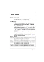 Preview for 95 page of ABB ACS350 Series User Manual