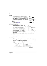 Preview for 108 page of ABB ACS350 Series User Manual