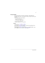 Preview for 111 page of ABB ACS350 Series User Manual