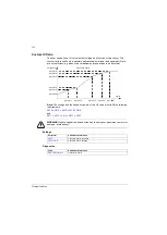 Preview for 112 page of ABB ACS350 Series User Manual