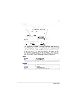 Preview for 123 page of ABB ACS350 Series User Manual