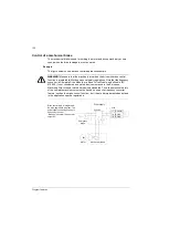 Preview for 126 page of ABB ACS350 Series User Manual