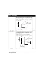 Preview for 190 page of ABB ACS350 Series User Manual