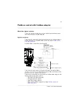 Preview for 267 page of ABB ACS350 Series User Manual