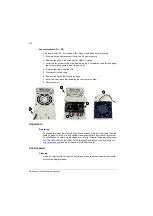 Preview for 286 page of ABB ACS350 Series User Manual