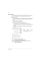 Preview for 302 page of ABB ACS350 Series User Manual