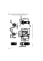 Preview for 306 page of ABB ACS350 Series User Manual